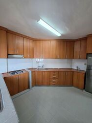 Lagoon View (D15), Apartment #580788711
